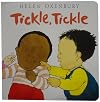 Tickle, Tickle