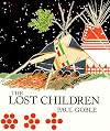 The Lost Children: The Boys Who Were Neglected