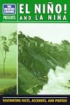 El Nino! and LA Nina (Weather Channel, 6)