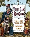 Uncle Sam & Old Glory : Symbols of America