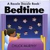 Bedtime: A Razzle Dazzle Book