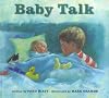 Baby Talk