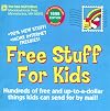 Free Stuff for Kids