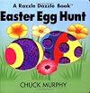 Easter Egg Hunt: A Razzle Dazzle Book