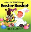 Easter Basket: A Razzle Dazzle Book