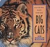 Outside and Inside Big Cats