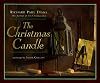 The Christmas Candle