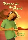 Dance For The Land