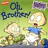 Rugrats: Oh, Brother!
