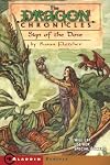 Sign of the Dove