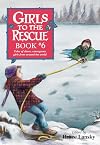 Girls to the Rescue Book #6