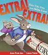 Extra! Extra!: Fairy-Tale News from Hidden Forest