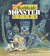 The Essential Worldwide Monster Guide