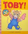 Toby! (Toby!, 1)