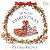 The Dolls' Christmas