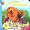 Bear in the Big Blue House: A Birthday Surprise!