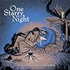 One Starry Night