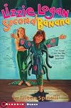 Lizzie Logan Second Banana