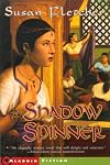 Shadow Spinner