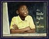 This Little Light of Mine