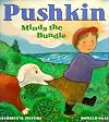 Pushkin Minds the Bundle
