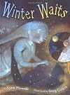 Winter Waits