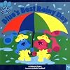 Blue's Best Rainy Day