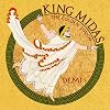 King Midas: The Golden Touch