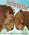 Hello, Hello!