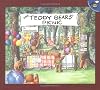 The Teddy Bear's Picnic