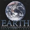 Earth: Our Planet In Space