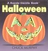 Halloween: A Razzle Dazzle Book