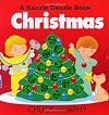 Christmas: A Razzle Dazzle Book