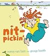 Nit-Pickin'