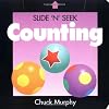 Counting (Slide 'n' Seek)