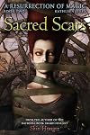 Sacred Scars
