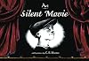 Silent Movie