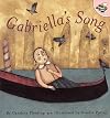 Gabriella's Song