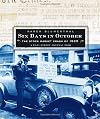 Six Days in October: The Stock Market Crash of 1929