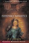 The Puppeteer's Apprentice