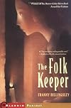 The Folk Keeper