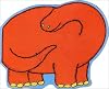 Diplodocus