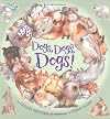 Dogs, Dogs, Dogs!