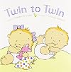 Twin to Twin