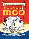Dooby Dooby Moo