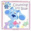 Counting with Blue