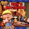 Bob's Birthday