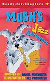 Mush's Jazz Adventure