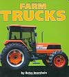 Farm Trucks