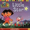 Little Star (Dora the Explorer)